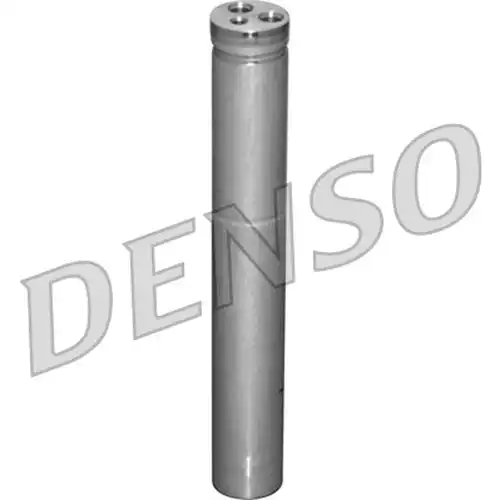 изсушител, климатизация DENSO DFD17034