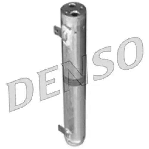 изсушител, климатизация DENSO DFD17035