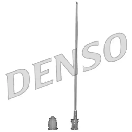 изсушител, климатизация DENSO DFD17036