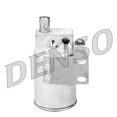 изсушител, климатизация DENSO DFD20002