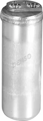 изсушител, климатизация DENSO DFD20005
