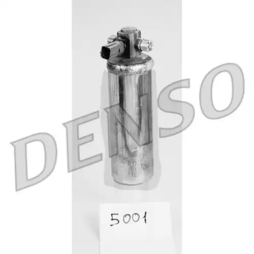 изсушител, климатизация DENSO DFD20006