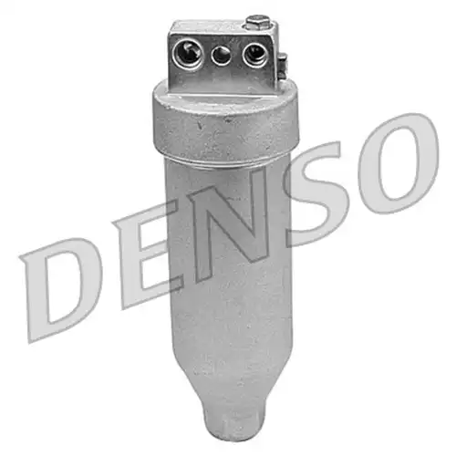 изсушител, климатизация DENSO DFD20007