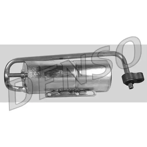 изсушител, климатизация DENSO DFD20010