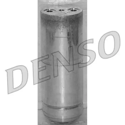 изсушител, климатизация DENSO DFD20015