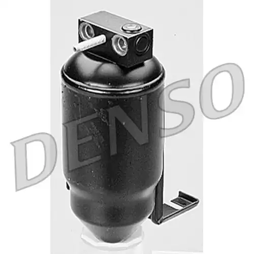 изсушител, климатизация DENSO DFD21002
