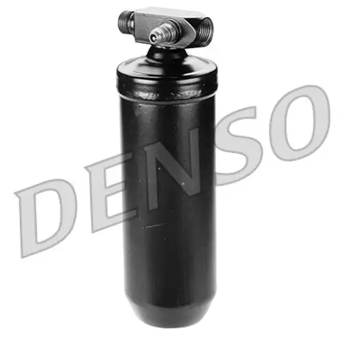 изсушител, климатизация DENSO DFD21003