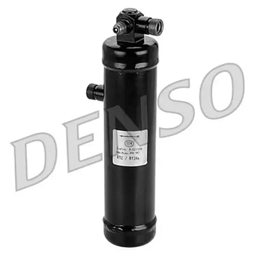 изсушител, климатизация DENSO DFD21005