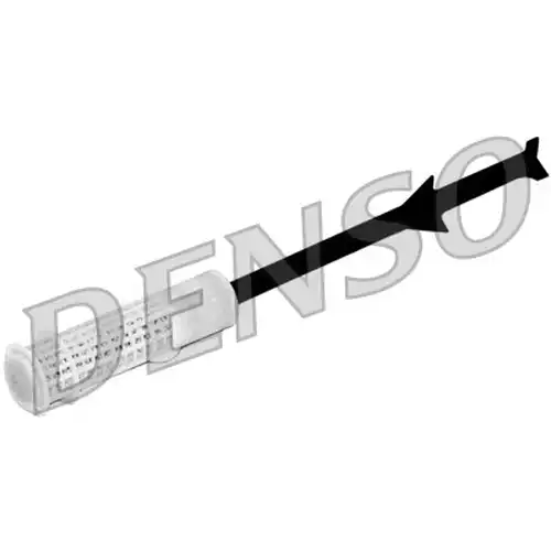 изсушител, климатизация DENSO DFD21007