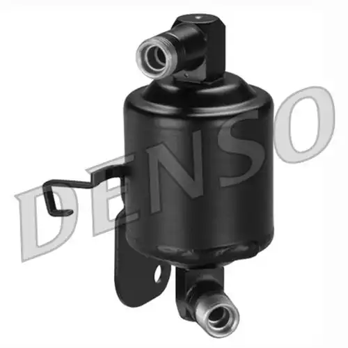 изсушител, климатизация DENSO DFD21009