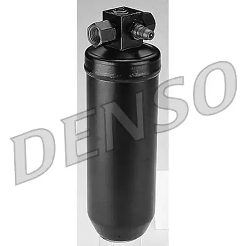 изсушител, климатизация DENSO DFD21010