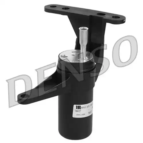 изсушител, климатизация DENSO DFD23008
