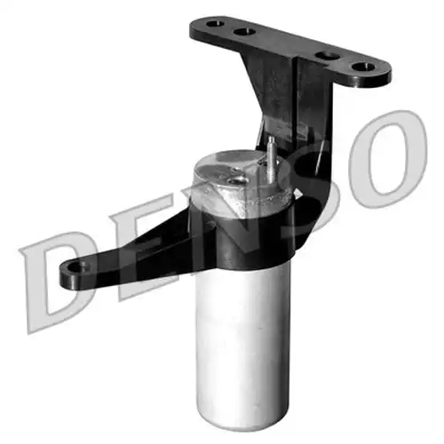 изсушител, климатизация DENSO DFD23009