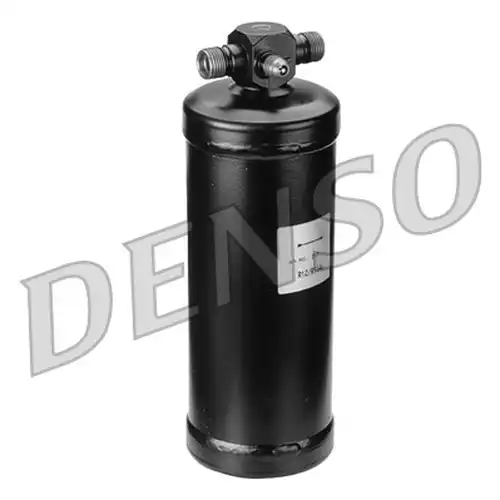 изсушител, климатизация DENSO DFD23010