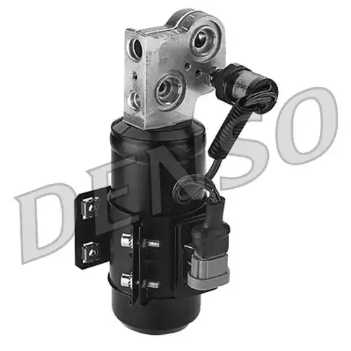 изсушител, климатизация DENSO DFD23011
