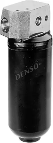 изсушител, климатизация DENSO DFD23012