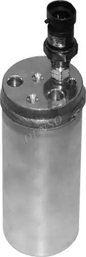изсушител, климатизация DENSO DFD23013