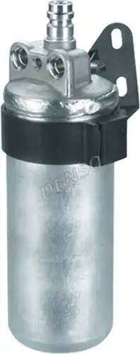 изсушител, климатизация DENSO DFD23016