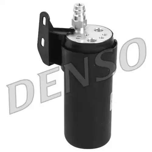 изсушител, климатизация DENSO DFD23018