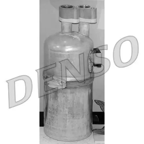 изсушител, климатизация DENSO DFD23019