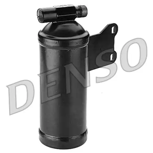 изсушител, климатизация DENSO DFD23022