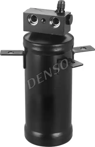 изсушител, климатизация DENSO DFD23023