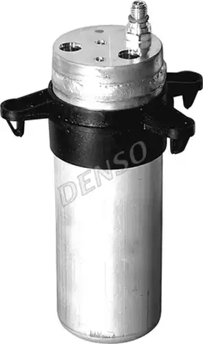 изсушител, климатизация DENSO DFD23026