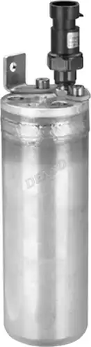 изсушител, климатизация DENSO DFD23032