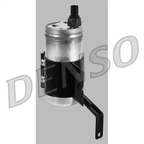 изсушител, климатизация DENSO DFD24001