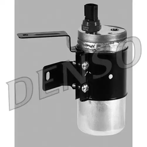 изсушител, климатизация DENSO DFD24002