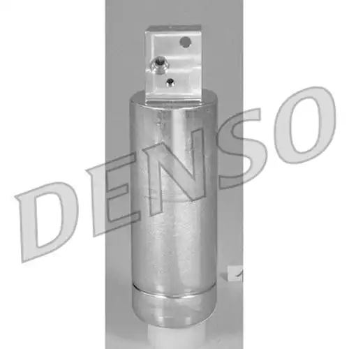 изсушител, климатизация DENSO DFD25001