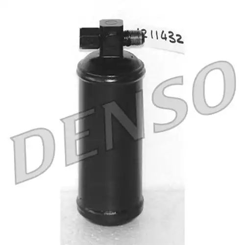 изсушител, климатизация DENSO DFD25002