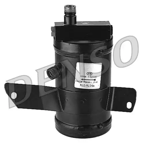 изсушител, климатизация DENSO DFD25006
