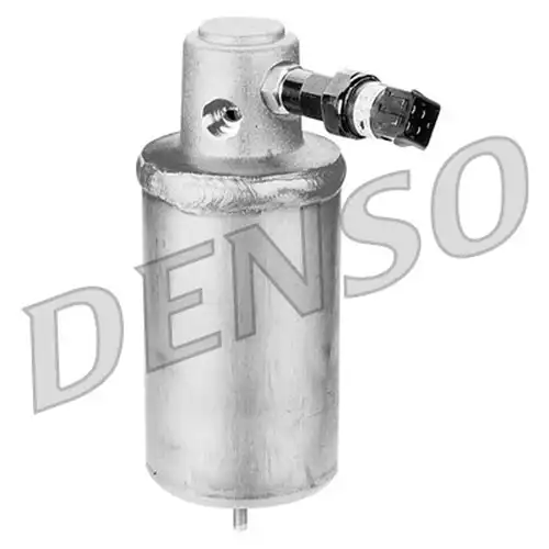 изсушител, климатизация DENSO DFD26001
