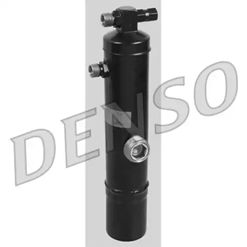 изсушител, климатизация DENSO DFD28002