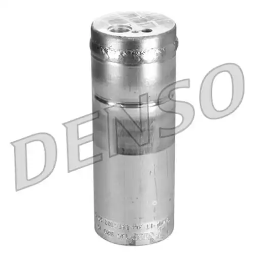 изсушител, климатизация DENSO DFD32001