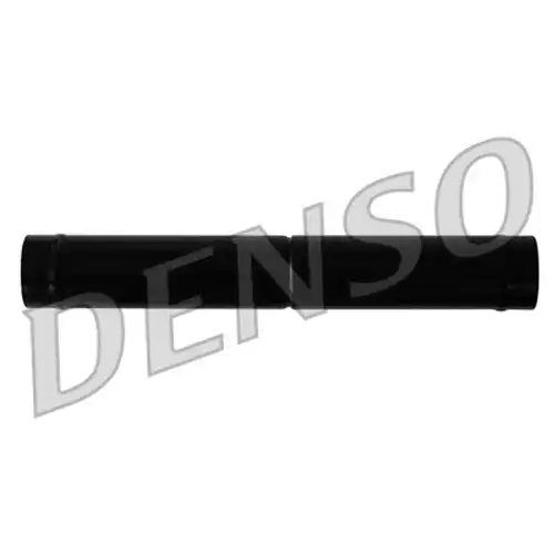 изсушител, климатизация DENSO DFD32002