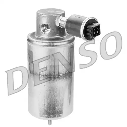 изсушител, климатизация DENSO DFD32004