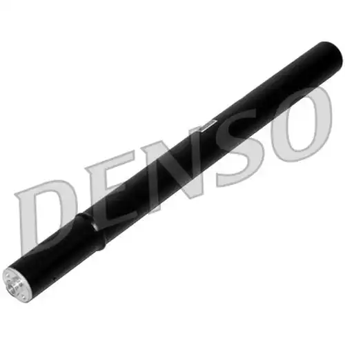 изсушител, климатизация DENSO DFD32006