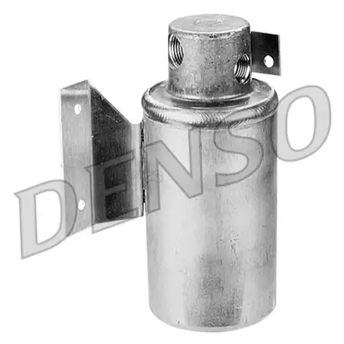 изсушител, климатизация DENSO DFD32008