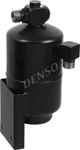 изсушител, климатизация DENSO DFD32012