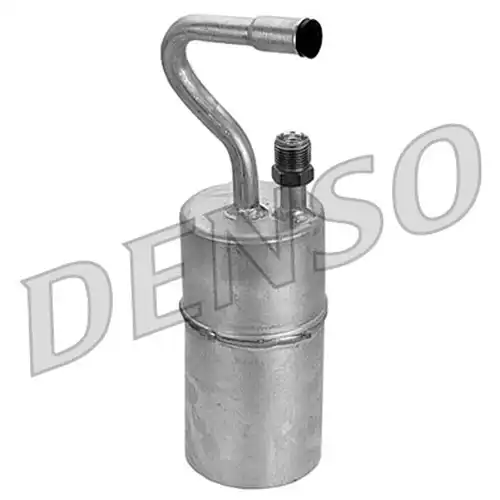 изсушител, климатизация DENSO DFD33004