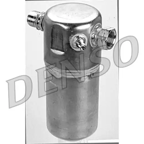 изсушител, климатизация DENSO DFD33006