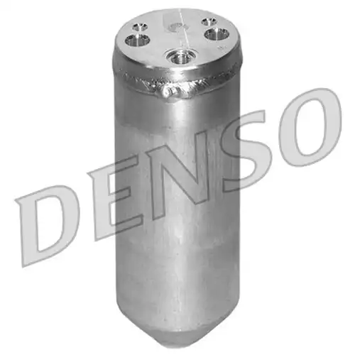 изсушител, климатизация DENSO DFD33007