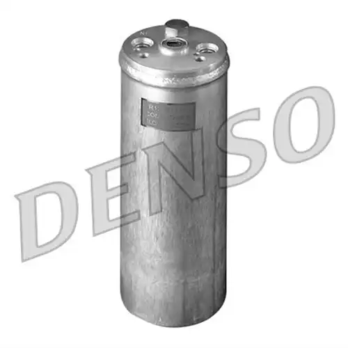 изсушител, климатизация DENSO DFD33008