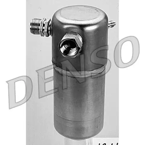 изсушител, климатизация DENSO DFD33017