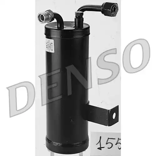 изсушител, климатизация DENSO DFD40002