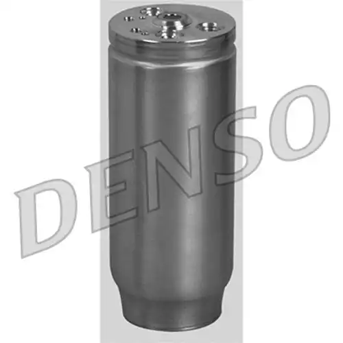 изсушител, климатизация DENSO DFD41001