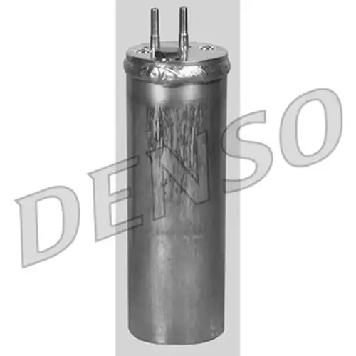 изсушител, климатизация DENSO DFD41002