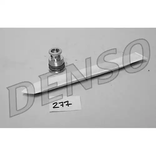 изсушител, климатизация DENSO DFD41003